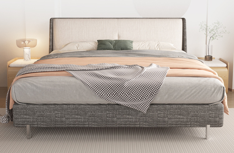 寂风床主图详情