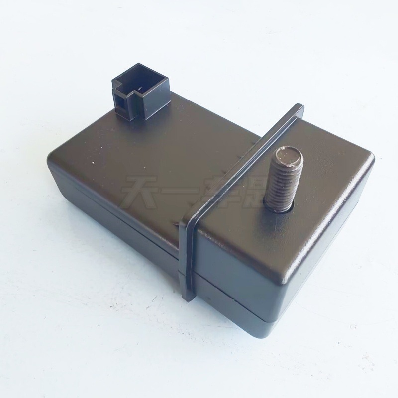 Suitable for Mercedes-Benz Elv Simulator W204 207 212 Direction Lock Repair Simulator Mb Steering Column Esl Fault