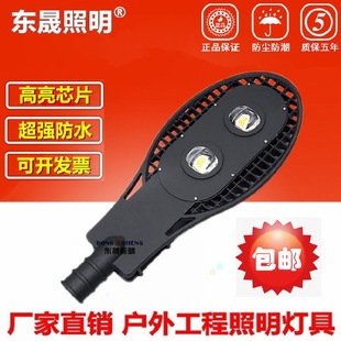 �¿�W��·���^��·�������ٹ�·�ֵ�led·���^�S�����l·��S��