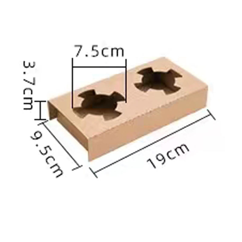 47466a78-3a5d-4961-8f92-52d0a4