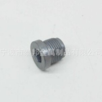 7703075012 4402558 7703075210 7703075347 4418098 油底壳螺丝