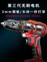 ����ˇ�������荟oˢ������D�_��荳���֘��늄��ݽz��