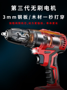 ˇ荟oˢD_荳֘늄ݽz