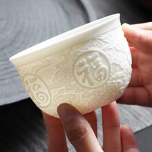 �p�ݏ͹ŷ��C�Ӻ���֬����؟��帣���˱��ߙn�¹Ų豭���ˌ���