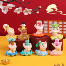 ���С����ä�Ї����L���k�[���Ҿӿ͏d�����b[���S��һ�����l