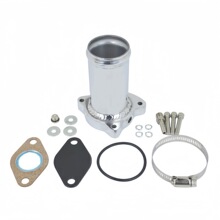 50mm2Ӣ��EGR�������������ڴ���1.9TDI 75/80/90BHP����ɾ���׼�