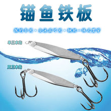 �hͶ�^�h��ȫ·�����D�F���^�~���üӏ������h�p�h�^�~���¿����