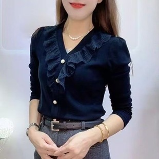 һ�����l�r������ٽz��߅V�I�L��T��Ů�＾�¿�ٴ�����2025���