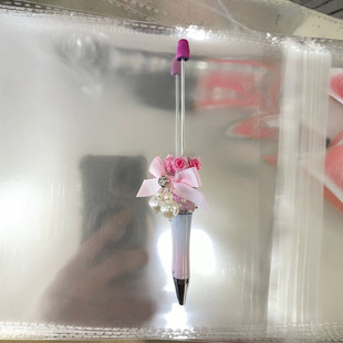DIY�u׃ѩ������P�����ֹ���A��P��ɫ�ɴ���YƷ�P�F؛���l