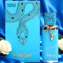 �羳���Q��ˮ100ml�Ж|�ϰ�Ůʿ��ˮ MZ-344��������ˮ�S�����l