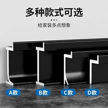 ��Ƕ�X�Ͻ����_��Ƕ��ʽ���b���ٵ��_�������N�_��2/3/4/5/6��E18