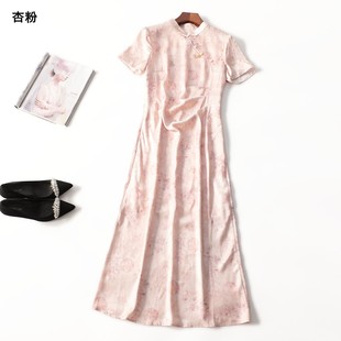 411955 �Ķ�����L���B��ȹ�����ޱ���lƷ�|Ů�b��}��