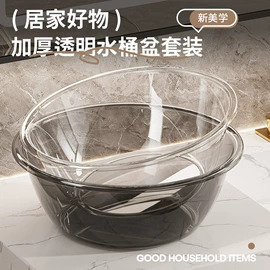 收纳盒;衣钩/挂钩;清洁球/刷