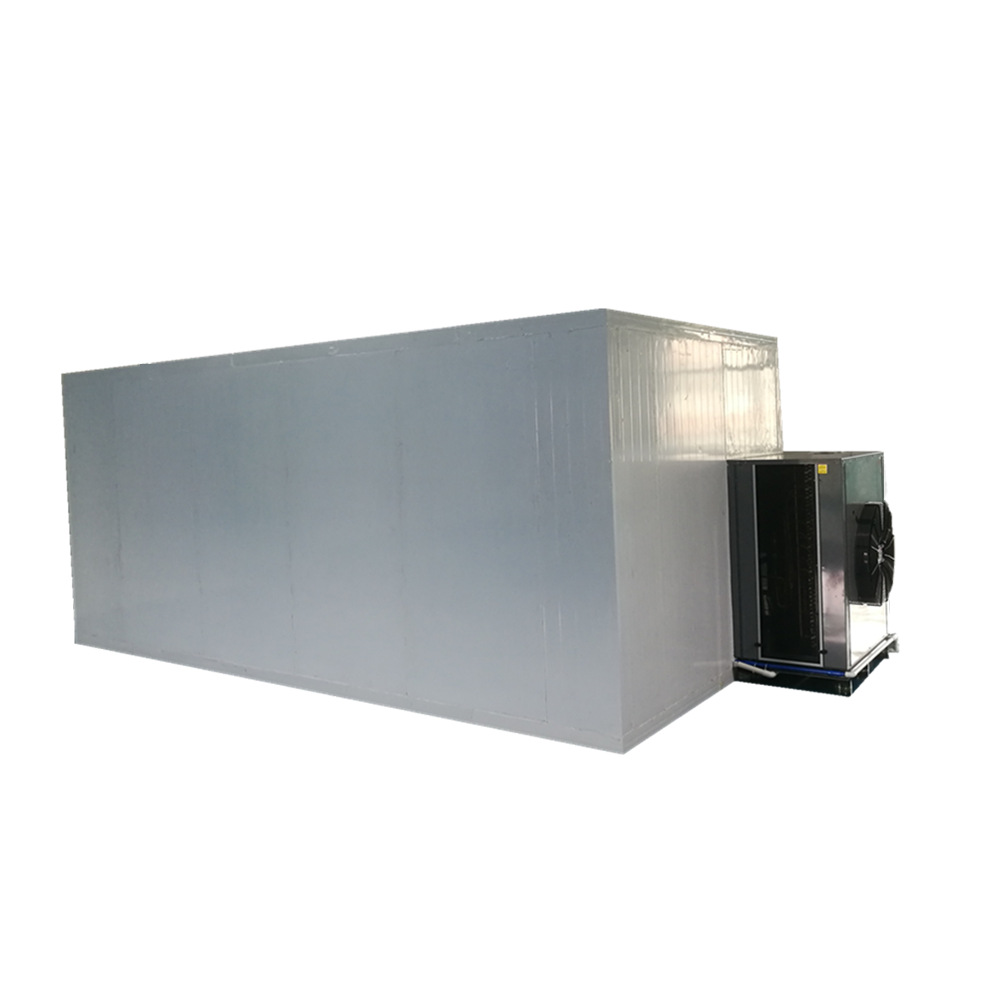 ����ŵ��Ӧ�����ɻ� �����ȱ��ȱú�ɻ��������� ��ɸ����豸