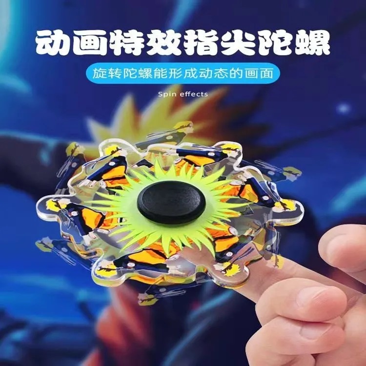 b2969a1e-390f-4433-bc13-b82e99