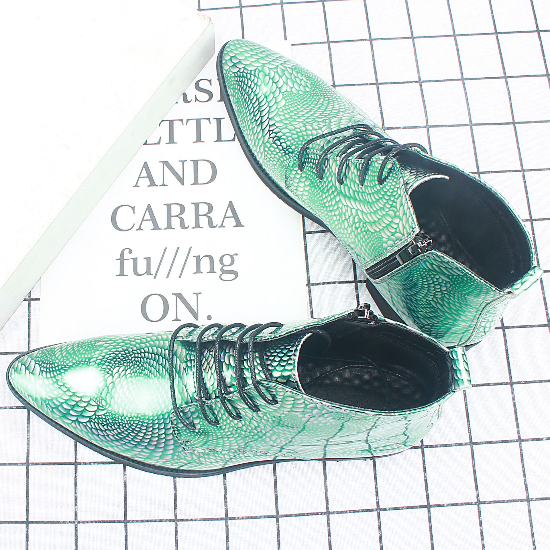 ����羳��ͷ�ж���ѥӢ��ϵ��Ƥѥ������ѥ��Ьһ������392