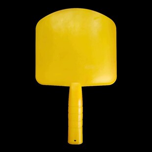 �Ӻ����лҰ�䓻������а����Ĩ����๤�߹�Ĩ�ҹ����๤��