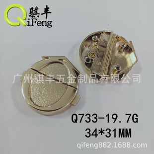�E�A���\�Ͻ�С���i�� �Y�� �����У��X�н����i��