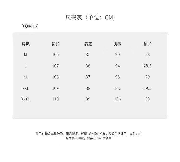 i2uUjf6mxdTrdS48SAR2xK6nh9crm0QHFsAa