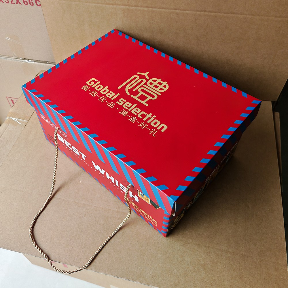 79-137-进口 (11).jpg