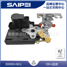 51CA03612�����ڳ��� �±������������ܳ�ǰ��