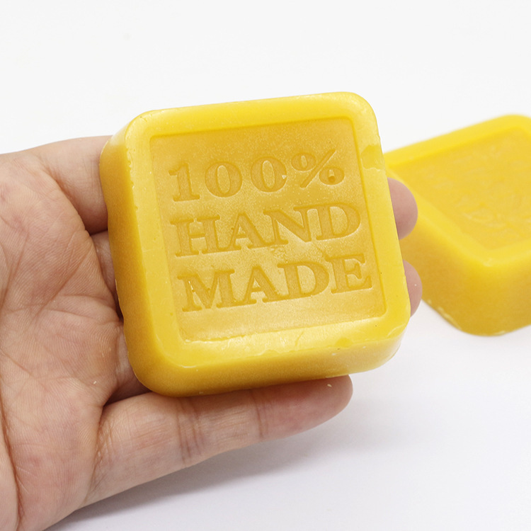 �ƹ����S��Ϟ42��/�K�m��춼tľ�ִ��ذ�Ҿ㒁���ƿ