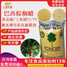 �����ؙ�ϞʳƷ��T1�۹��I��T3Ƭ�����������wϞ�黯�������ؙ�Ϟ