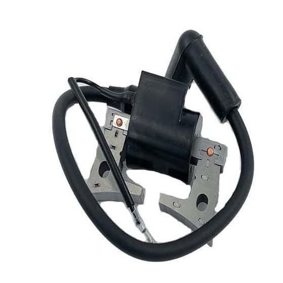 Accesorios de la segadora EH12 EH122 EH17269-79430-31 269-79430-11