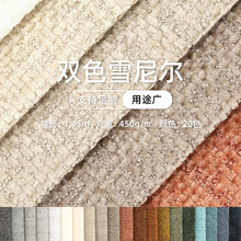 �ļ������Ứ�pɫѩ�᠖ɳ�l���b����������鲼���|��ܛ����