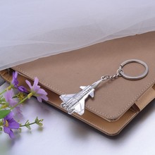 Դͷ�������Դ������С�ɻ�Կ�׿۷ɻ�Կ�׿�ģ��С��Ʒ�ɼ���