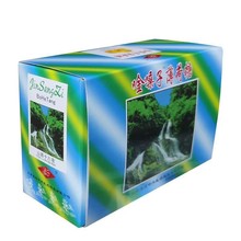 �������_ɤ�ӱ��������l�_�h���ִ󺣸ʲݝ�����2g*20��