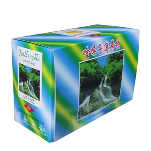 �������_ɤ�ӱ��������l�_�h���ִ󺣸ʲݝ�����2g*20��