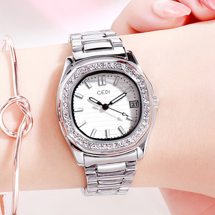 GEDI���N�՚vŮʿ䓎���������Ů���羳���Q���l�̶��ֱ�3084Ů��