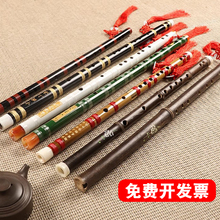 �h�����ӵ���ʒ���L�zӰ��ͯ���b���՘����赸��������L������