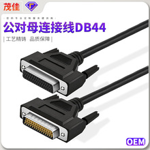 ����ĸ�B�Ӿ�DB44������̖���ھ��ŷ����؜y�ؙCе���Iᘌ���