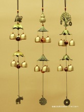 ��������~�L⏒���T��������K������T�2��6⏼�����