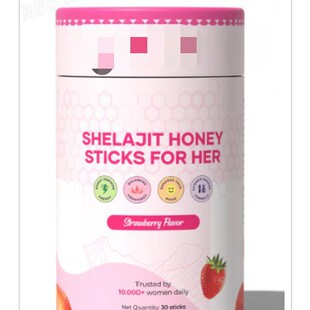 ��ƷSHELAJIT  HONEYϲ��֥���۰���ݮ��ζTK���R�d�羳����S
