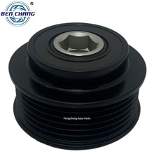 l늙CƤ݆WCPN36RC4X 1800A380 A5TL0781ZT 1800A379