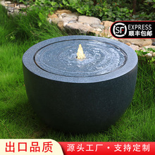 ��ˮ��Ȫˮ����СƷ���@ͥԺ�F���Ҿ��b������sѭ�h�ی���[��