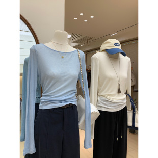 �Rِ����ë��ܛ�㉺���Z���I�L��T��Ů��ɫ���V͸�Ќ��ɴ������