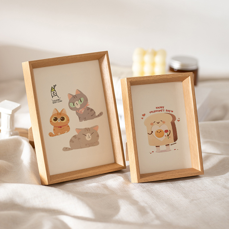 Chinoiserie Beveled Wooden Picture Frame Wholesale 5 Inches 6inch 10inch Horizontal Frame Photo Table Living Room Decoration Wall Frame Chinoiserie Beveled Wooden Picture Frame Wholesale 5 Inches 6inch 10inch Horizontal Frame Photo Table Living Room Decoration Wall Frame