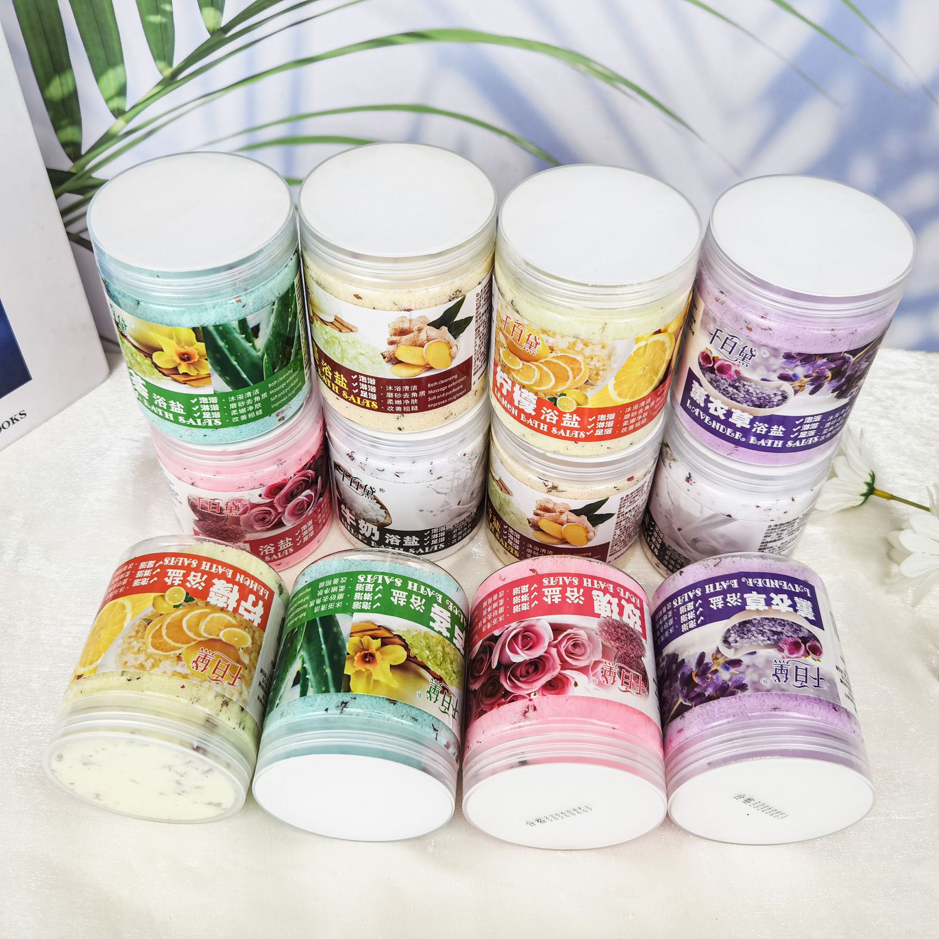 996e011ba05420273bbf2672c97f46