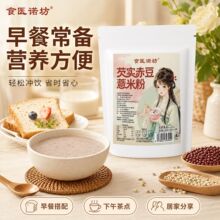 ʳ�t�Z���͌��ඹ޲�׷۴�����͛_�������I�B�۴��l������l