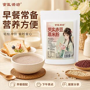ʳ�t�Z���͌��ඹ޲�׷۴�����͛_�������I�B�۴��l������l