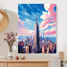 �羳һ������DIY�����ͻ������ֻ�ʻ�4050����ѷwish��ɫ��װ��