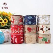 �羳�}�Q���������鲼�Y���bz�������Yӡ���ʎ����S���l