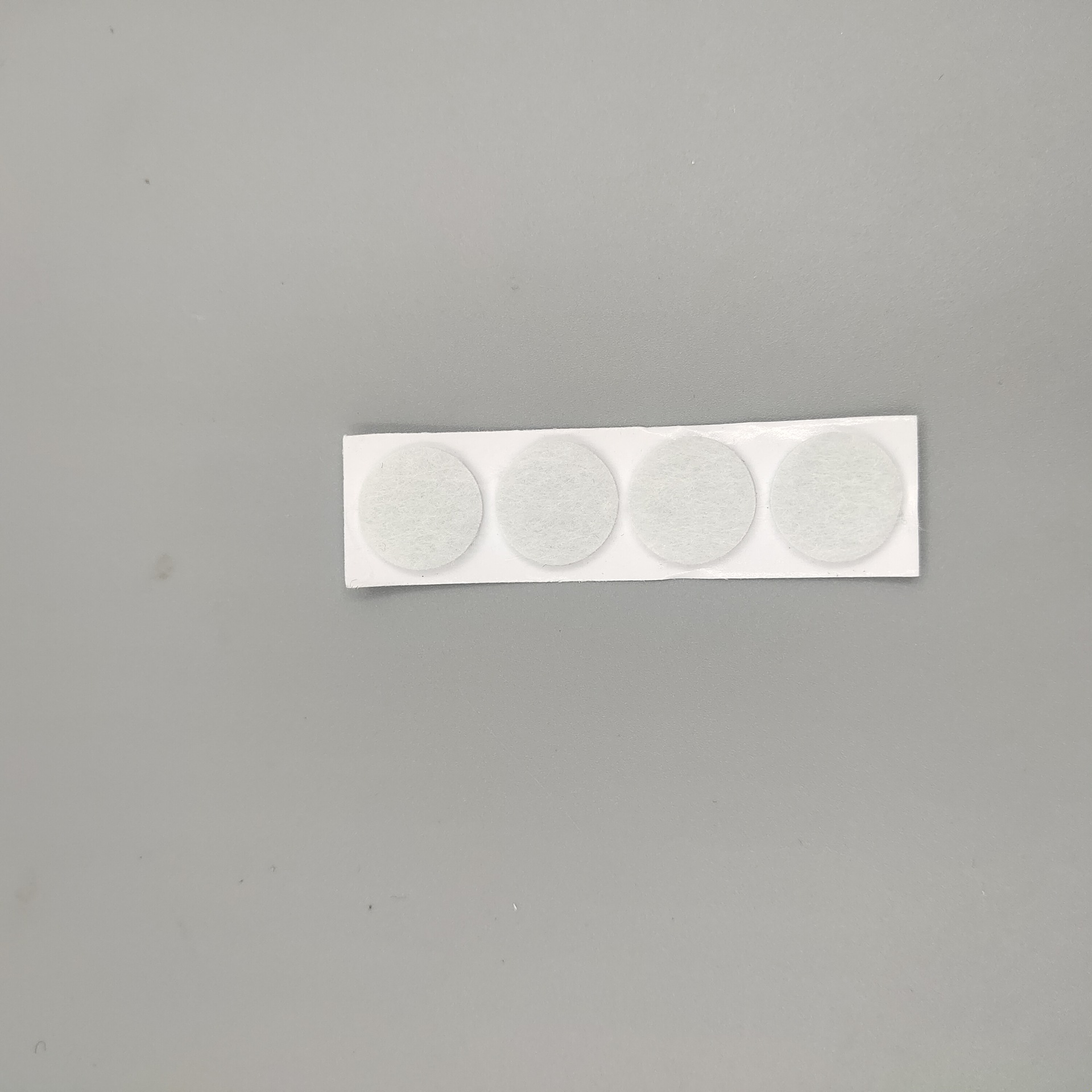 微信图片_202205311441164