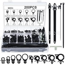 200pcs��܇·�������A��|���������܇����·���Aͨ�þ����A