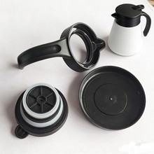 ���㱣�؉��wС̖ůˮ���w������P�ʽ��ˮƿ�k���ҿ���ů�ر�y