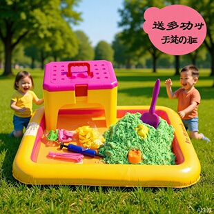 �S��ֱ�N̫����߲�ɳ�����ײ̓�ͯ���ǻ��Ǆ�����ɳ���β�ɳ